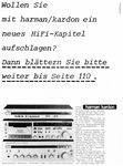 Harman Kardon 1982 0.jpg